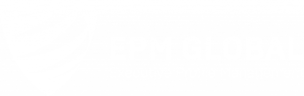 EPM Global