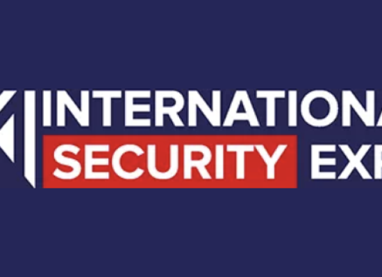 International Security Expo