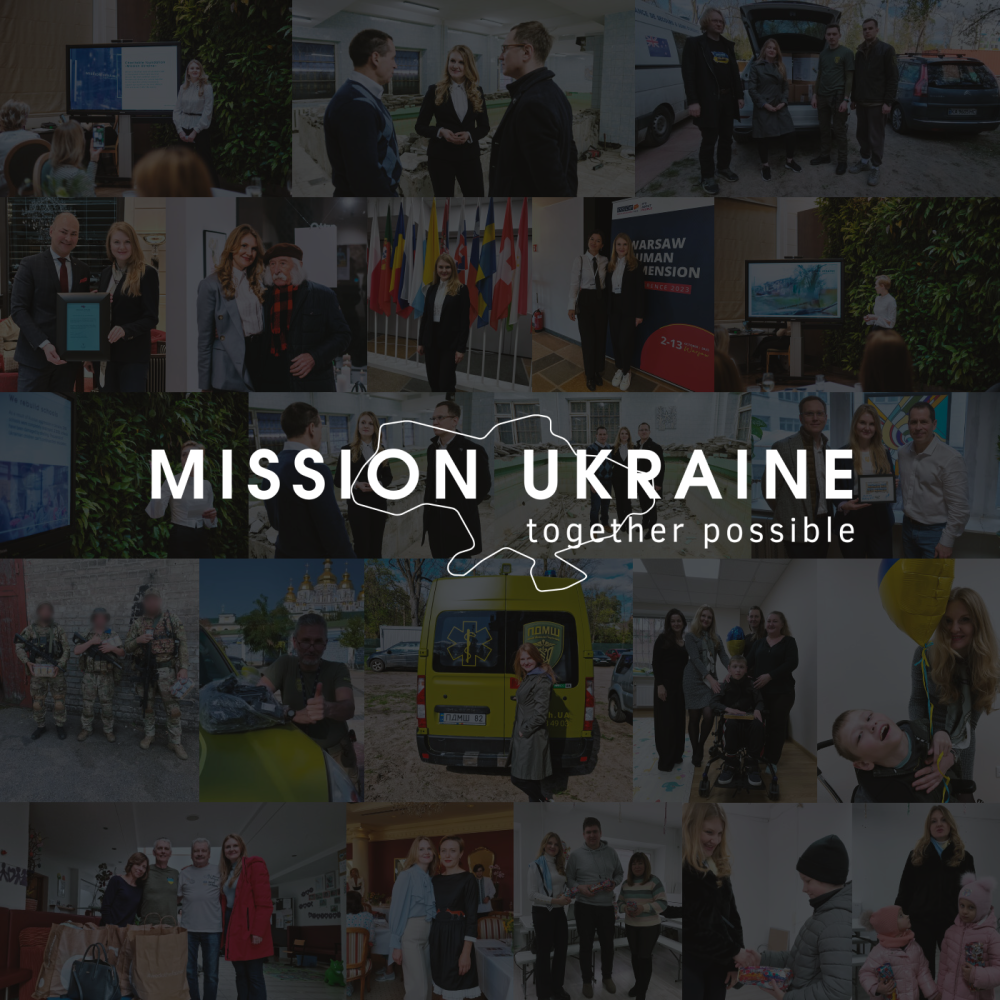 mission_ukraine