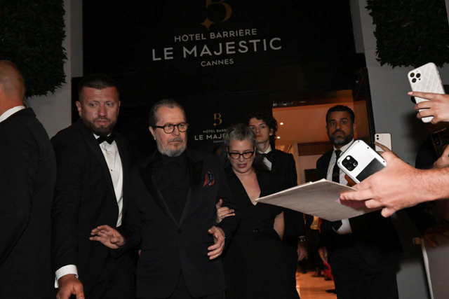 https://epmgpartners.com/app/uploads/2024/08/Cannes-1-1.jpg